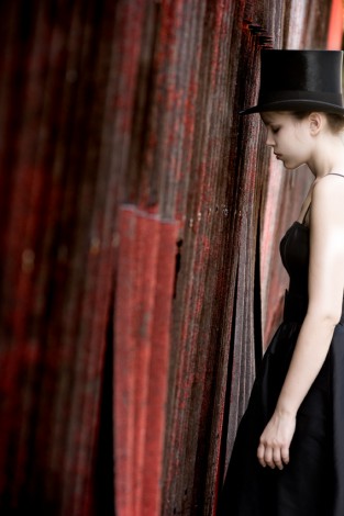 Freie Arbeit_5_Fashionfotografie