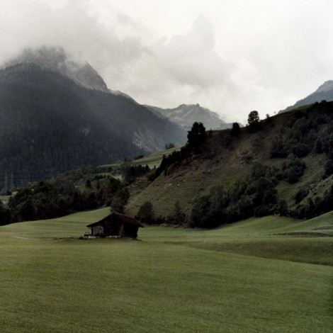 Landschaftsfotografie_2
