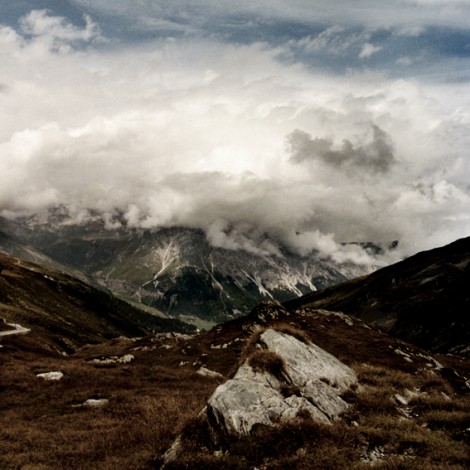 Lanschaftsfotografie_1
