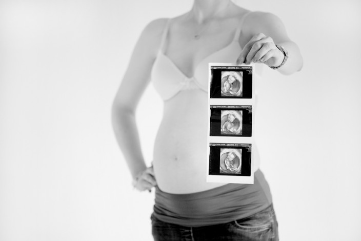 Schwangerschaftsfotografie_2